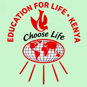 Education for Life Kenya